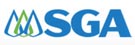sga_logo