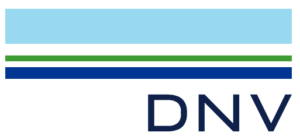 DNV 300x139 1