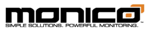 Monico 300x59 1