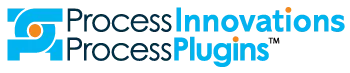 cropped Process Innovations logo color 350